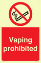 vaping-prohibited~